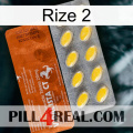 Rize 2 42